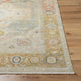 surya anatolia any 2309 light olive rug