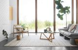 loloi rugs vaughn vg 01 ivory rug