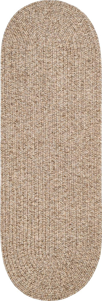 rhody sandi sa58 oatmeal rug