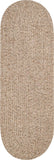 rhody sandi sa58 oatmeal rug