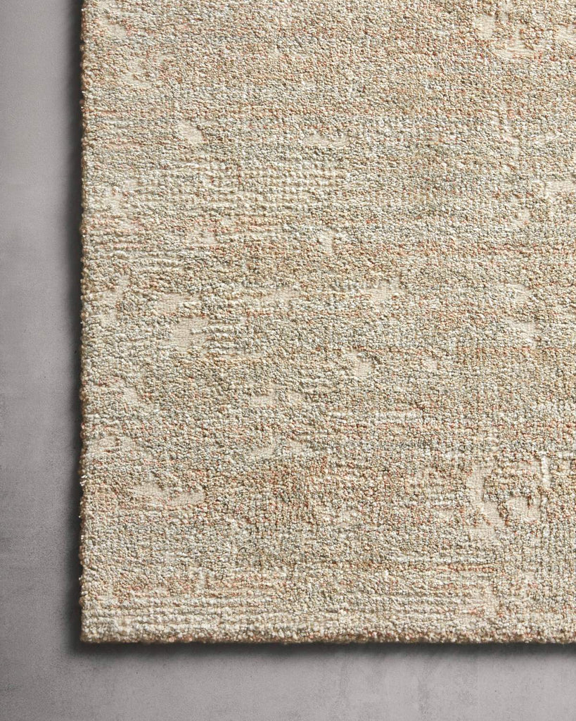 loloi rugs augustus ags 08 sunset mist rug