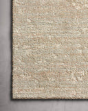 loloi rugs augustus ags 08 sunset mist rug
