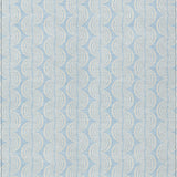 addison chantille acn1056 sky rug