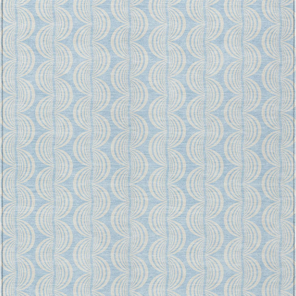 addison chantille acn1056 sky rug