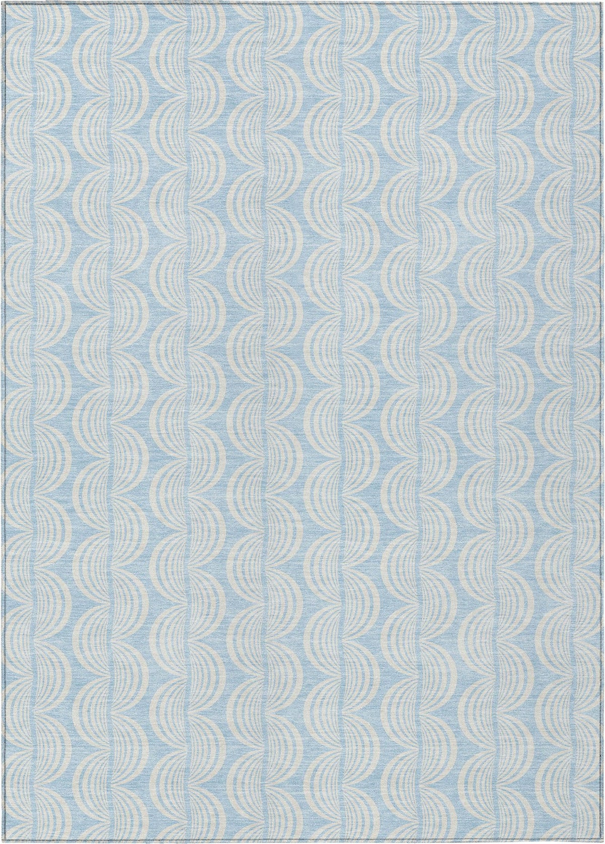 addison chantille acn1056 sky rug