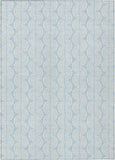 addison chantille acn1056 sky rug
