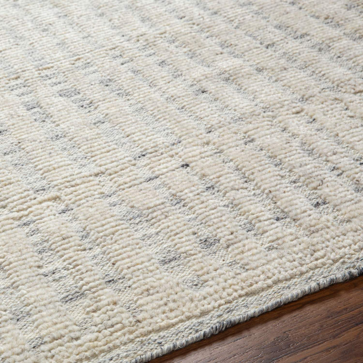 surya tunus tun 2320 ivory rug