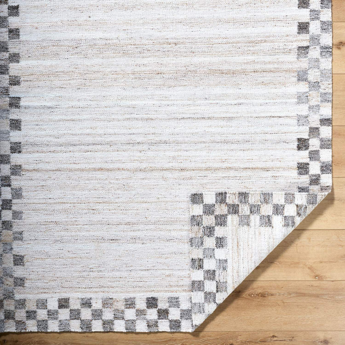 surya cusco cus 2301 ivory rug
