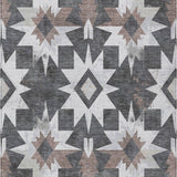 addison chantille acn1893 graphite rug