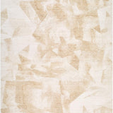 surya langley lgy 2301 beige rug