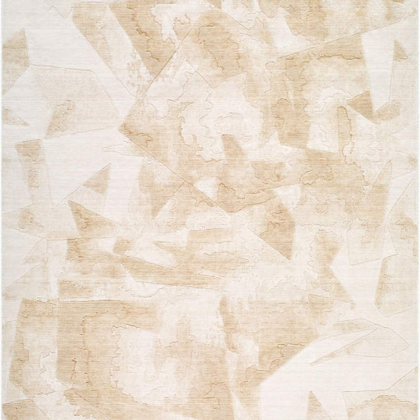 surya langley lgy 2301 beige rug