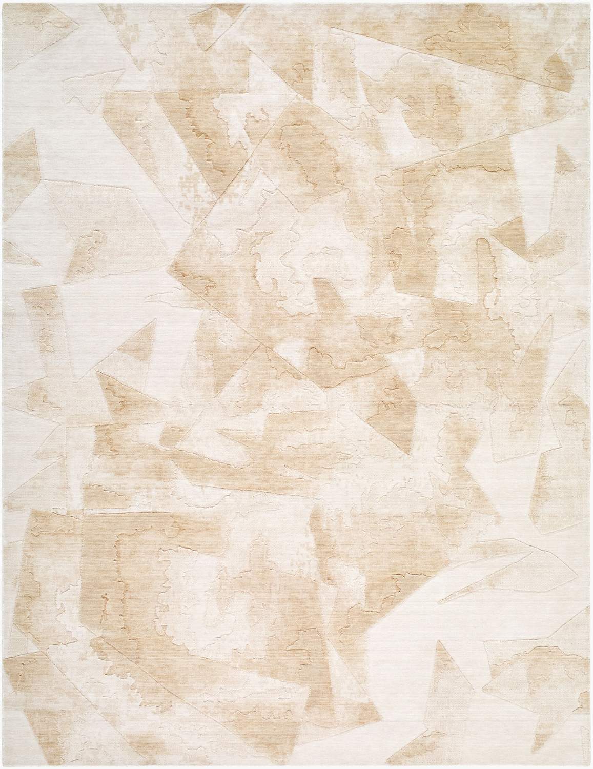 surya langley lgy 2301 beige rug