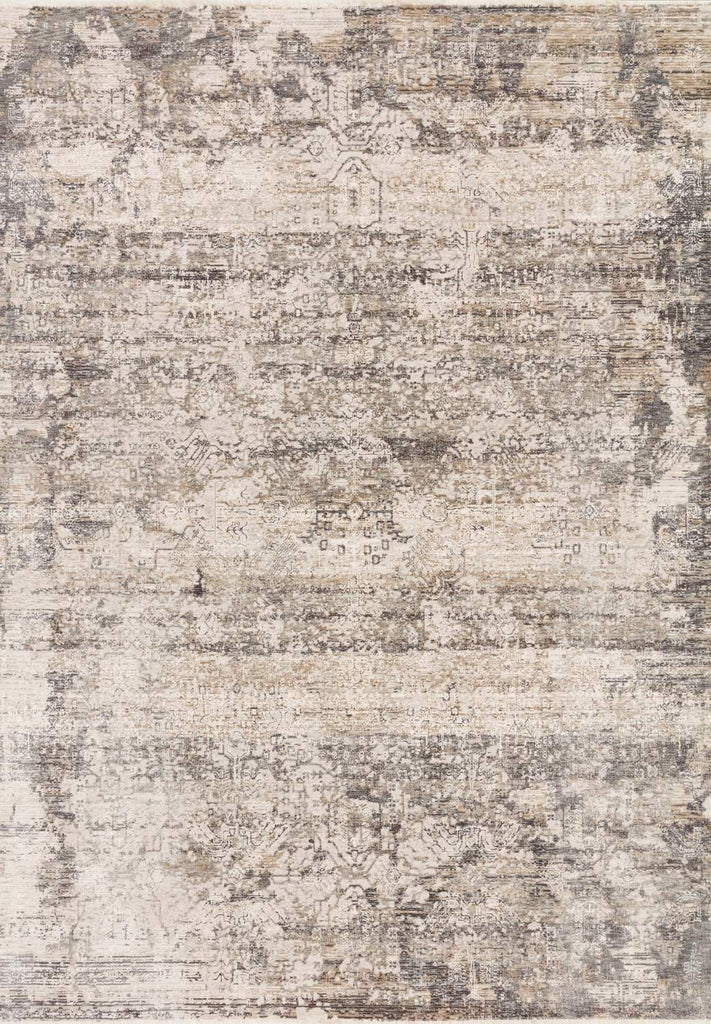 loloi rugs homage hom 01 graphite beige rug