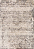 loloi rugs homage hom 01 graphite beige rug
