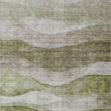 addison chantille acn1141 green rug