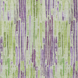 addison chantille acn1684 aloe rug