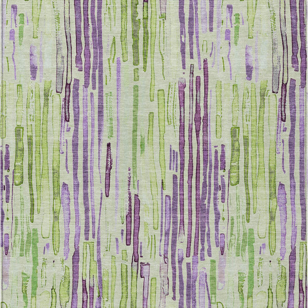 addison chantille acn1684 aloe rug