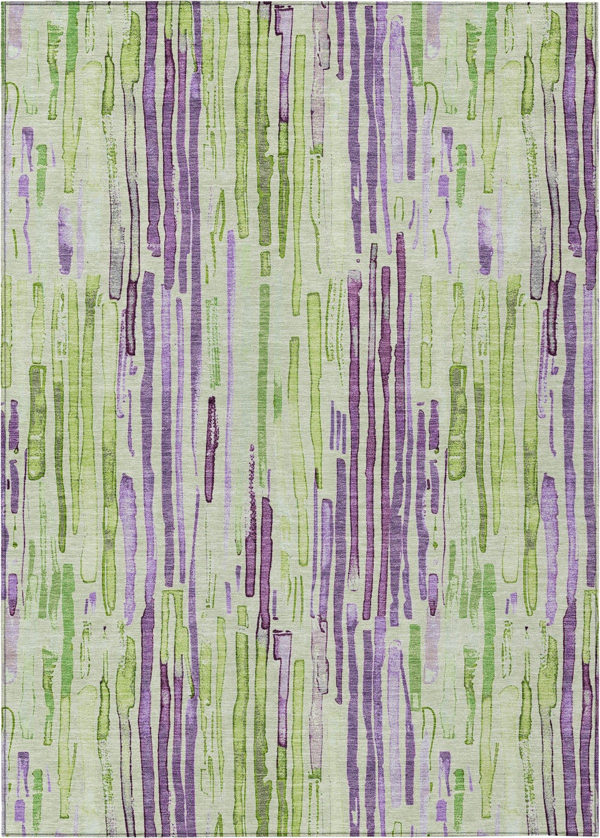 addison chantille acn1684 aloe rug