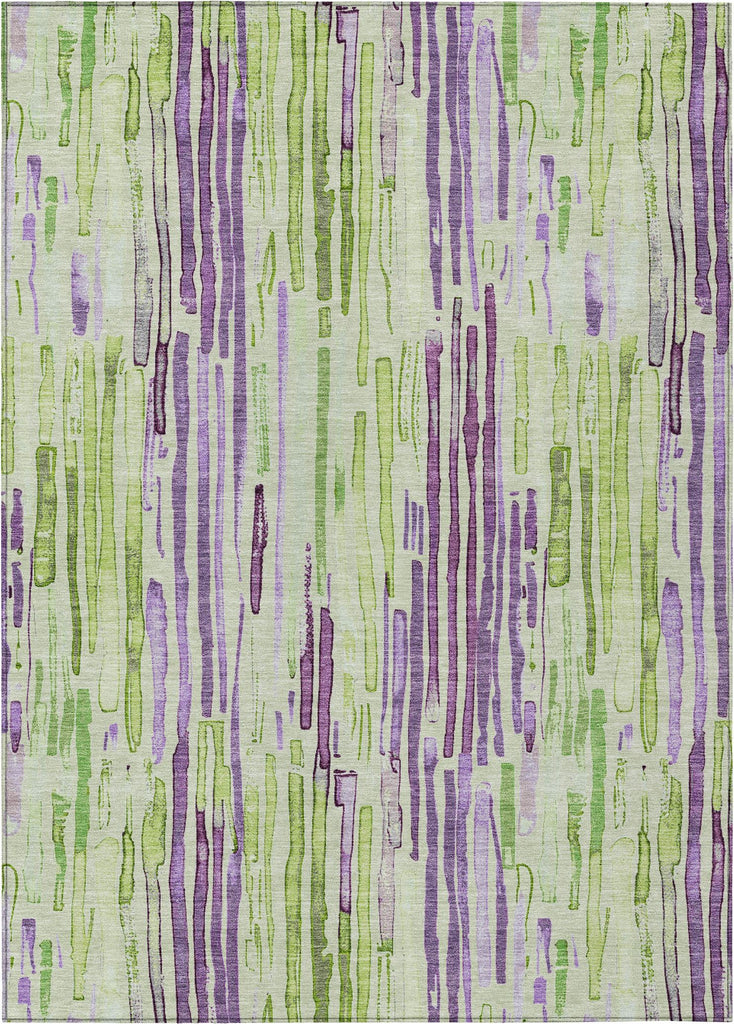 addison chantille acn1684 aloe rug
