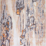 lavin terra t9025 gray rug
