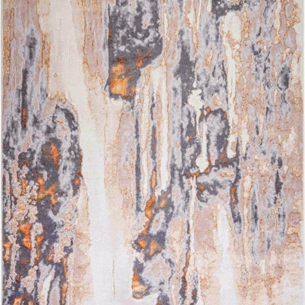 lavin terra t9025 gray rug