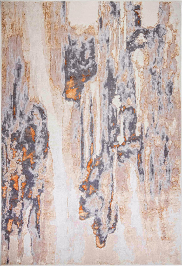 lavin terra t9025 gray rug