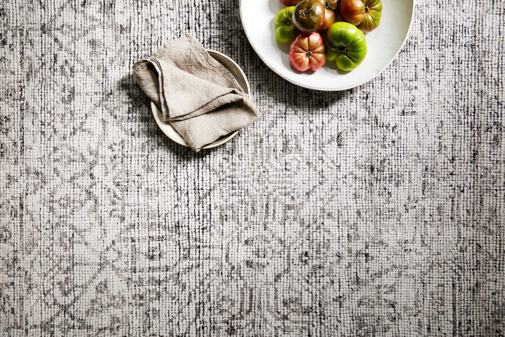 loloi rugs amara amm 04 ivory taupe rug