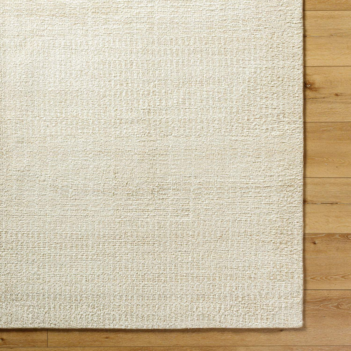 surya hoffenheim hof 2300 ivory rug