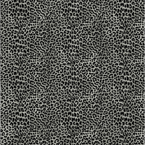 addison mayfield amf43 shadow rug