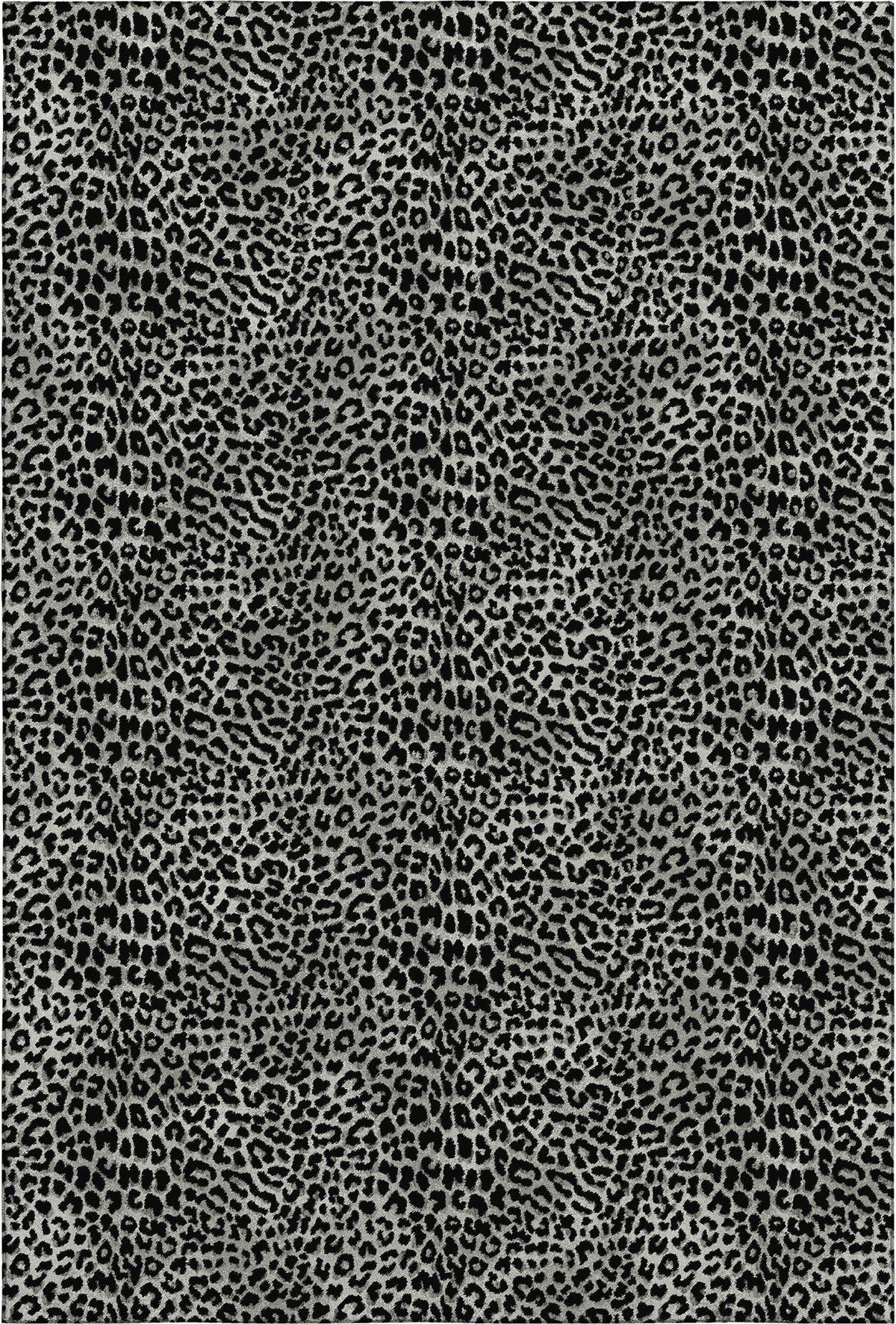 addison mayfield amf43 shadow rug