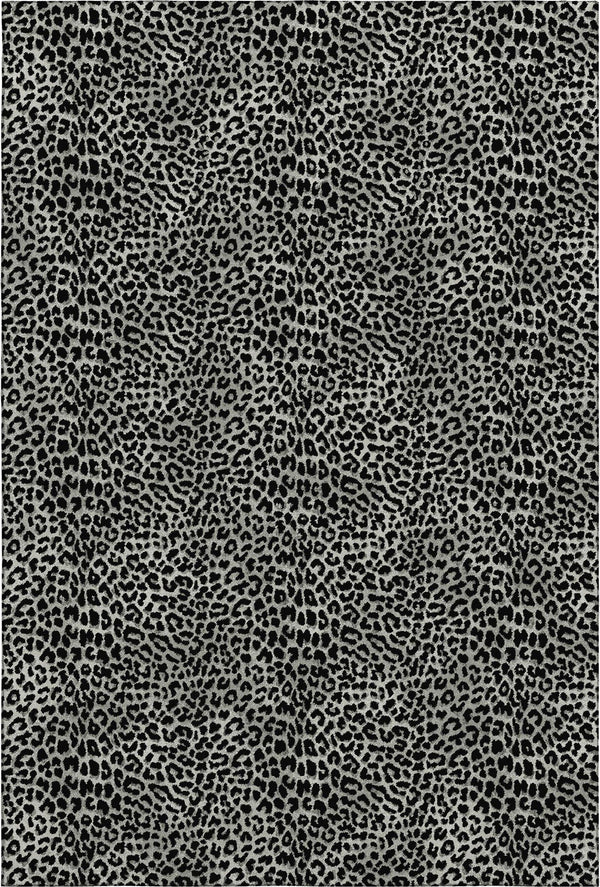 addison mayfield amf43 shadow rug