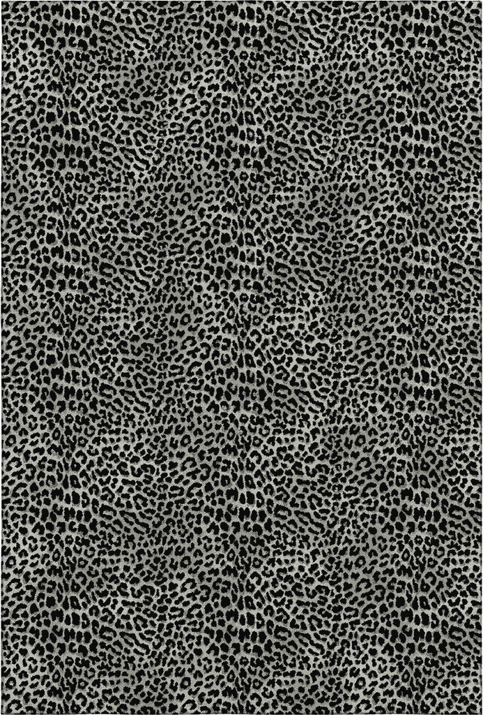 addison mayfield amf43 shadow rug