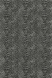 addison mayfield amf43 shadow rug