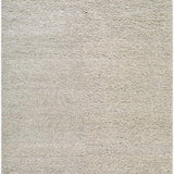 surya mabel mab 2305 ivory rug