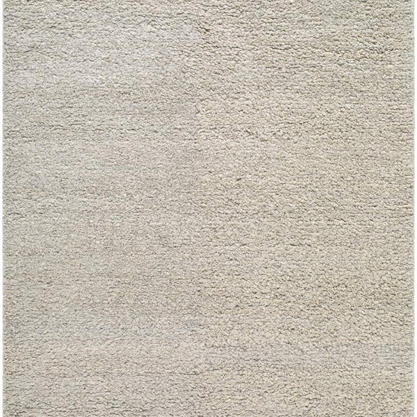 surya mabel mab 2305 ivory rug