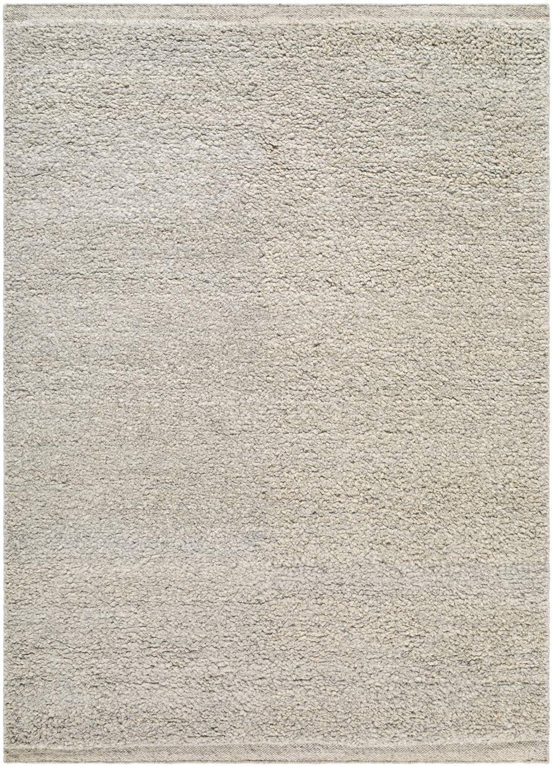 surya mabel mab 2305 ivory rug