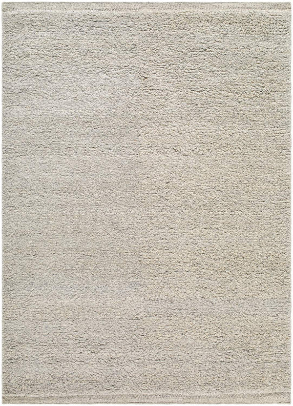 surya mabel mab 2305 ivory rug