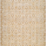 surya renaissance bori 2303 light beige rug