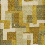 addison chantille acn955 wheat rug