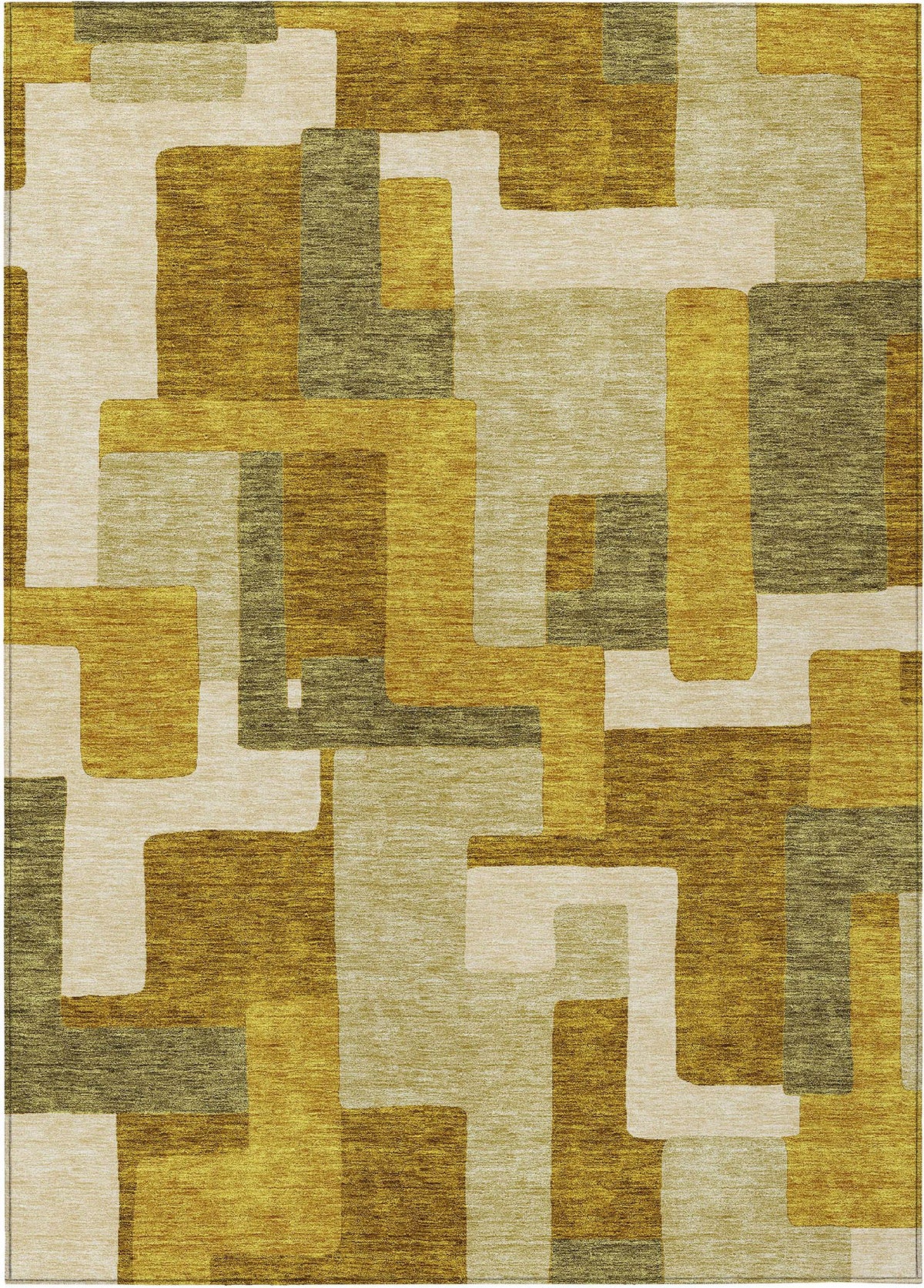 addison chantille acn955 wheat rug