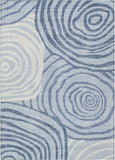 addison chantille acn765 sky rug