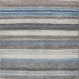 addison chantille acn1703 denim rug