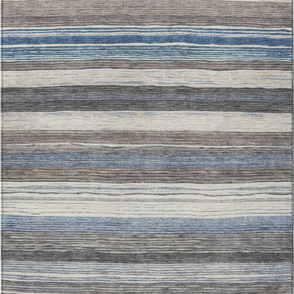 addison chantille acn1703 denim rug