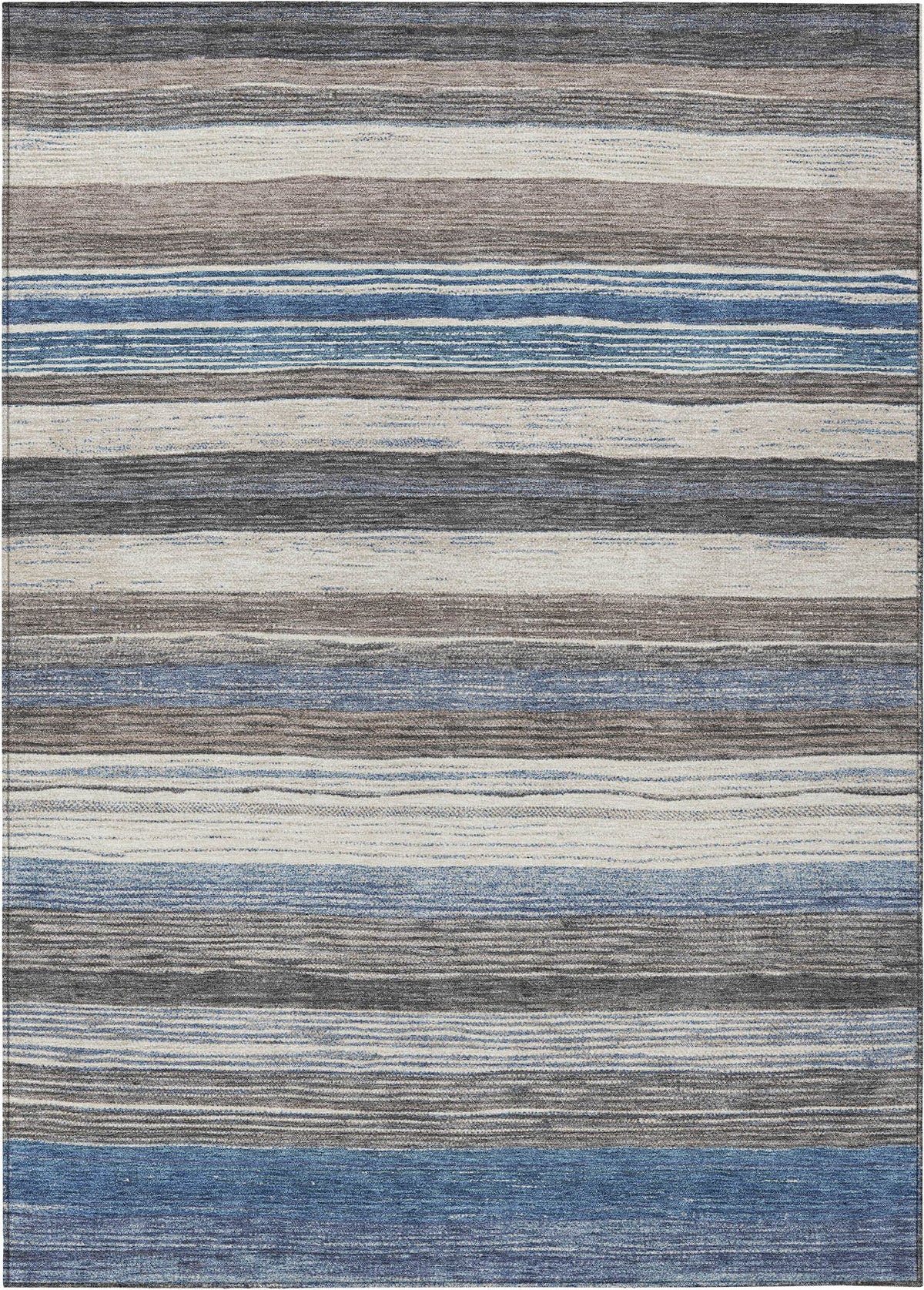 addison chantille acn1703 denim rug