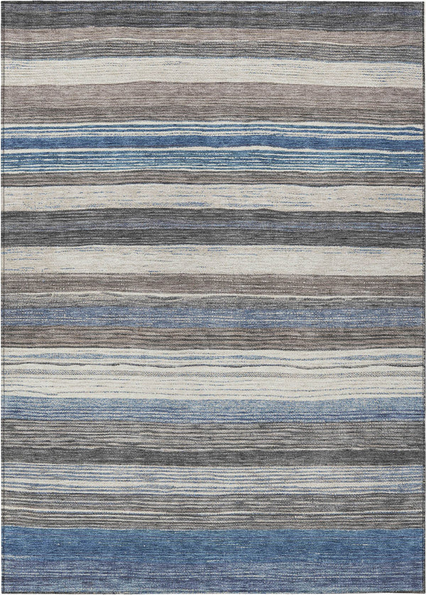 addison chantille acn1703 denim rug