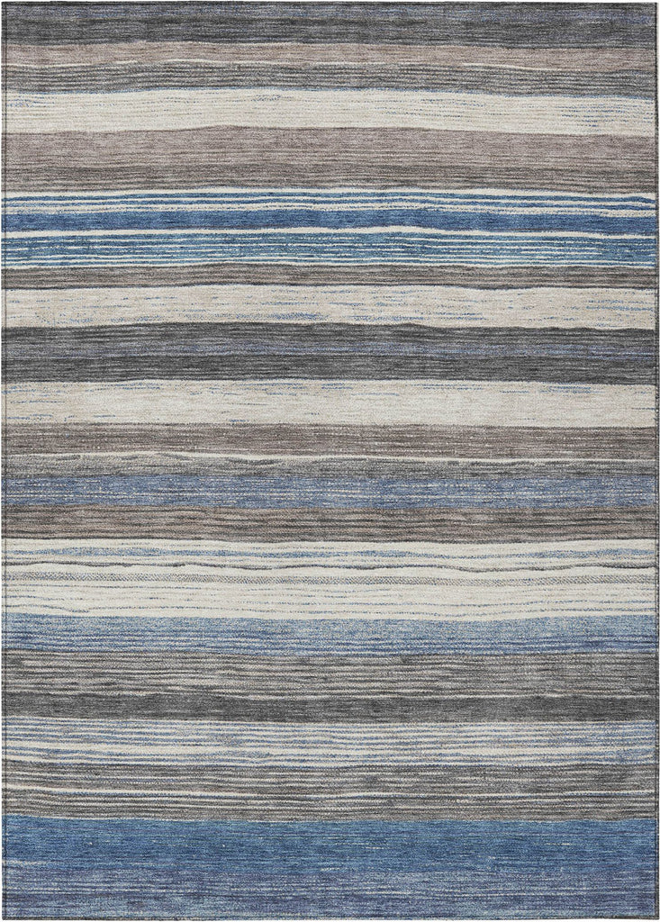 addison chantille acn1703 denim rug