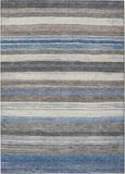 addison chantille acn1703 denim rug