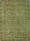 addison chantille acn1762 aloe rug