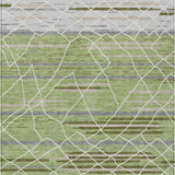 addison chantille acn1025 aloe rug