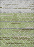 addison chantille acn1025 aloe rug
